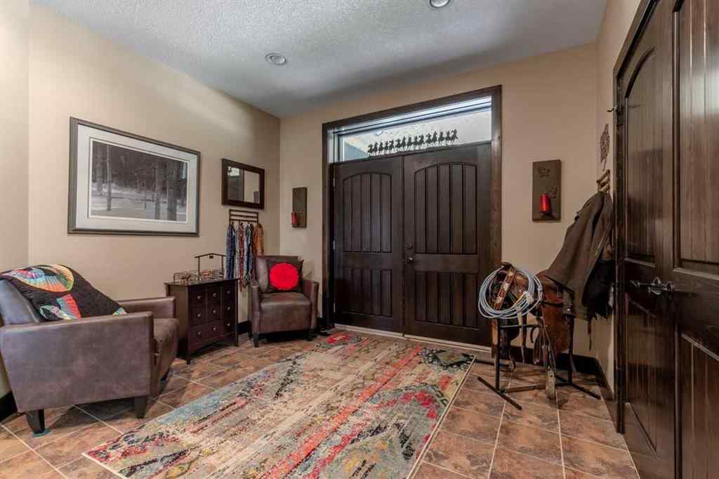 MLS® A2201910 - 45002 RANGE RD 281   in NONE Rural Cardston County, Residential