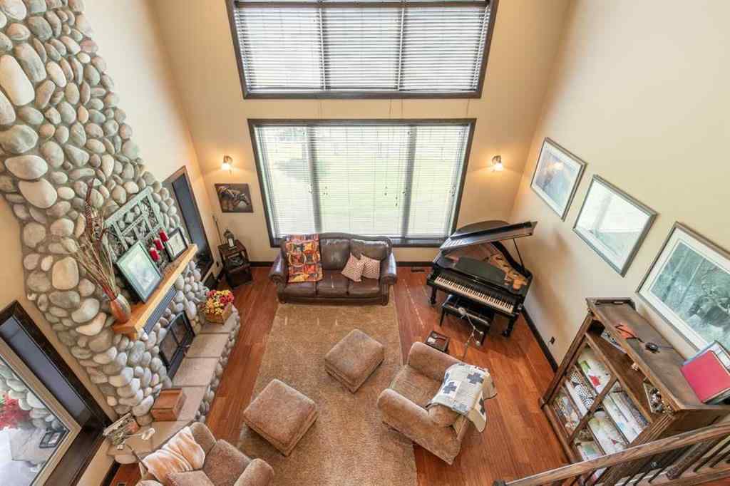 MLS® A2201910 - 45002 RANGE RD 281   in NONE Rural Cardston County, Residential