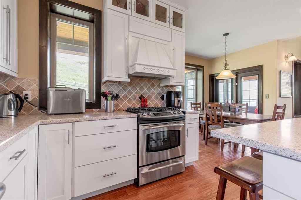 MLS® A2201910 - 45002 RANGE RD 281   in NONE Rural Cardston County, Residential