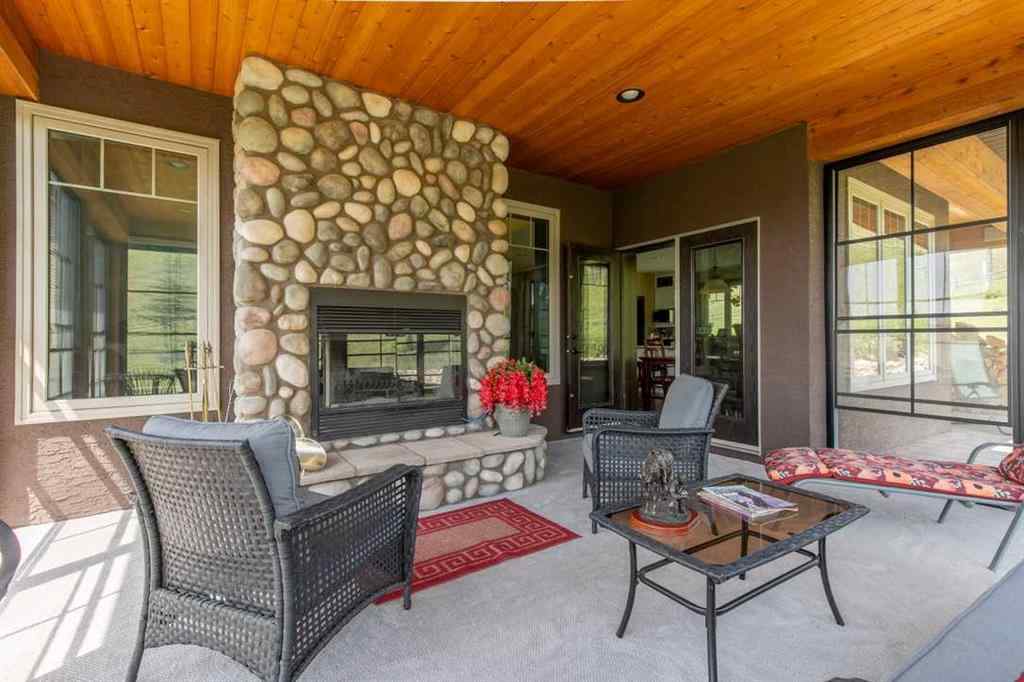 MLS® A2201910 - 45002 RANGE RD 281   in NONE Rural Cardston County, Residential