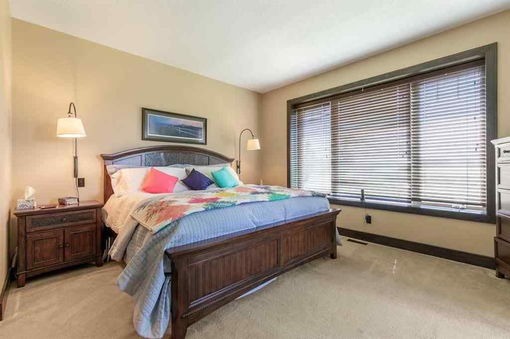 MLS® A2201910 - 45002 RANGE RD 281   in NONE Rural Cardston County, Residential