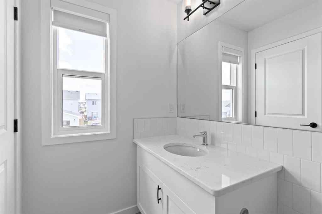 MLS® A2201912 - 231 Vista Road  in NONE Crossfield, Residential