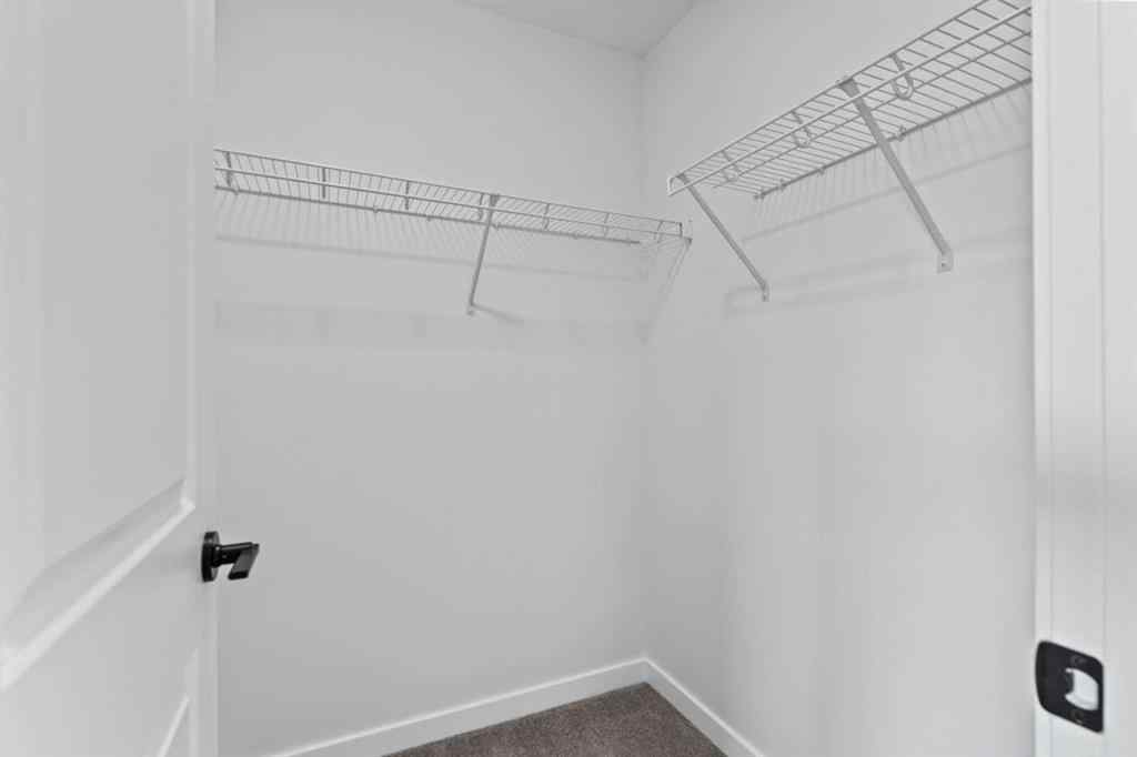 MLS® A2201912 - 231 Vista Road  in NONE Crossfield, Residential