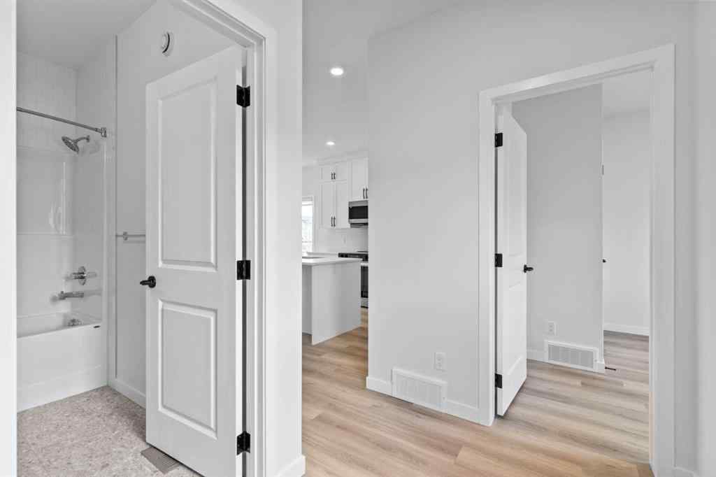 MLS® A2201912 - 231 Vista Road  in NONE Crossfield, Residential