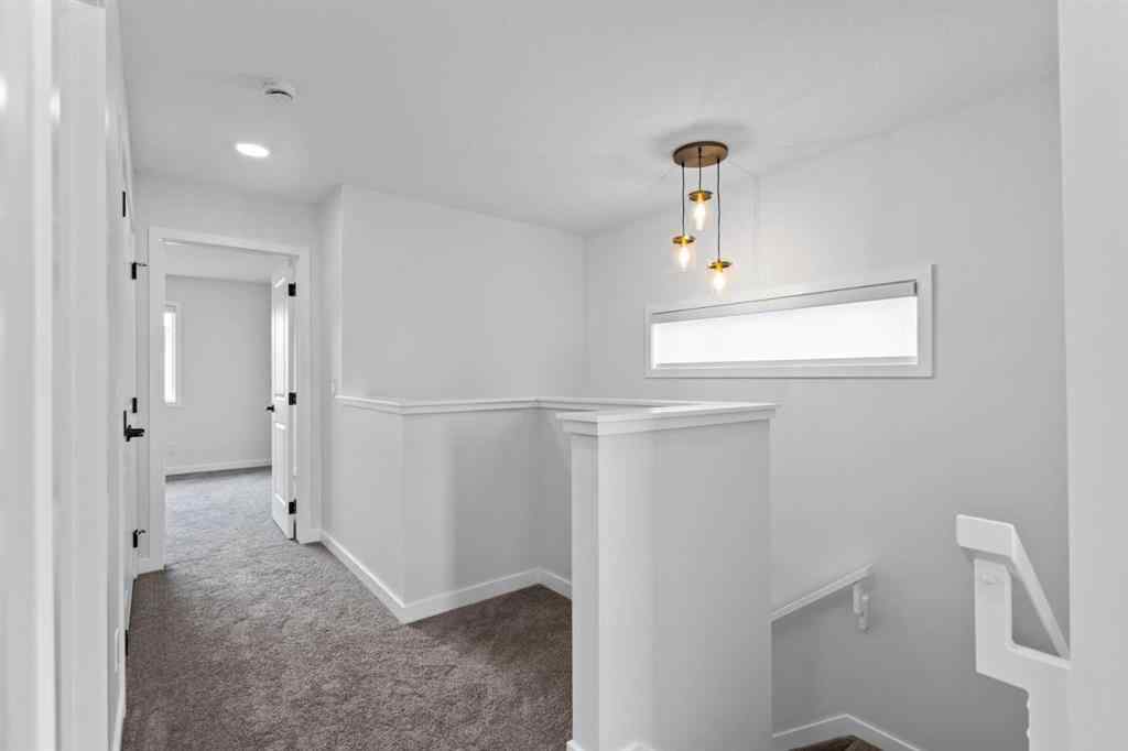 MLS® A2201912 - 231 Vista Road  in NONE Crossfield, Residential