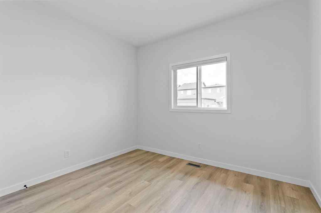 MLS® A2201912 - 231 Vista Road  in NONE Crossfield, Residential