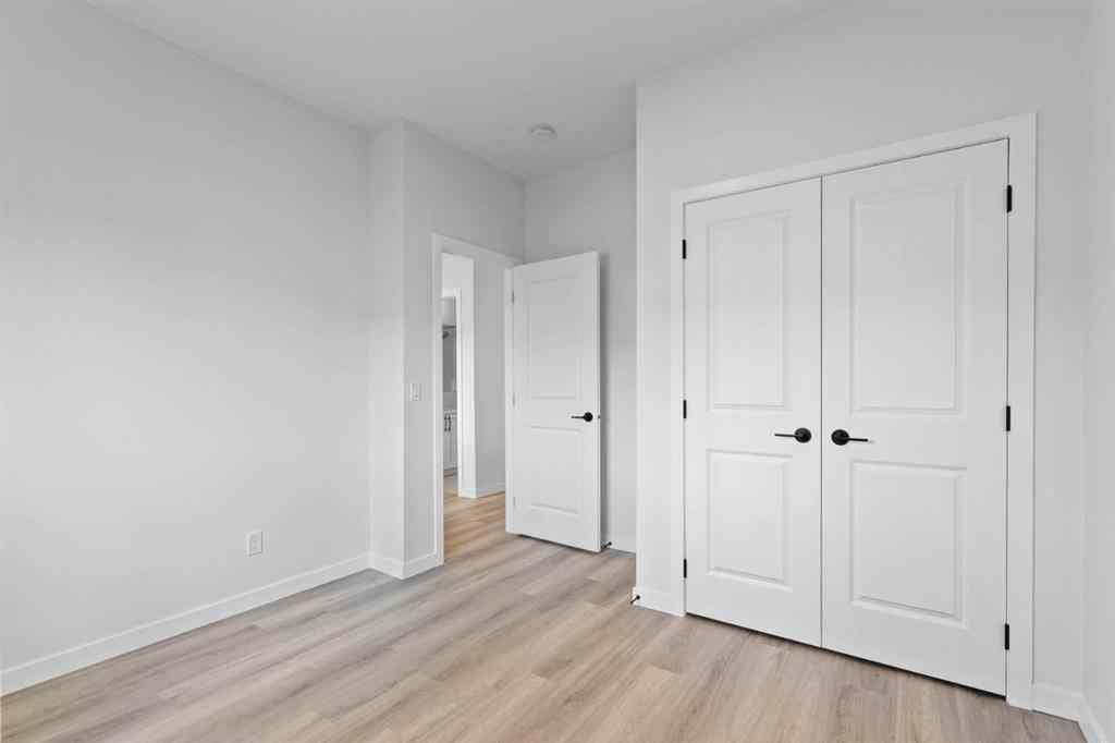 MLS® A2201912 - 231 Vista Road  in NONE Crossfield, Residential