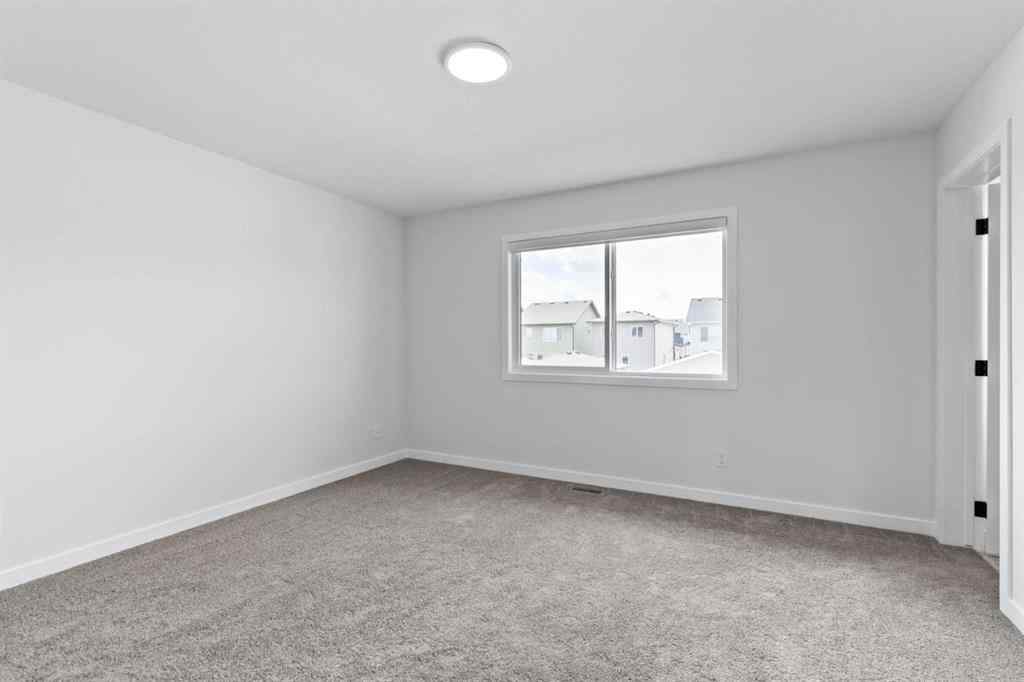 MLS® A2201912 - 231 Vista Road  in NONE Crossfield, Residential