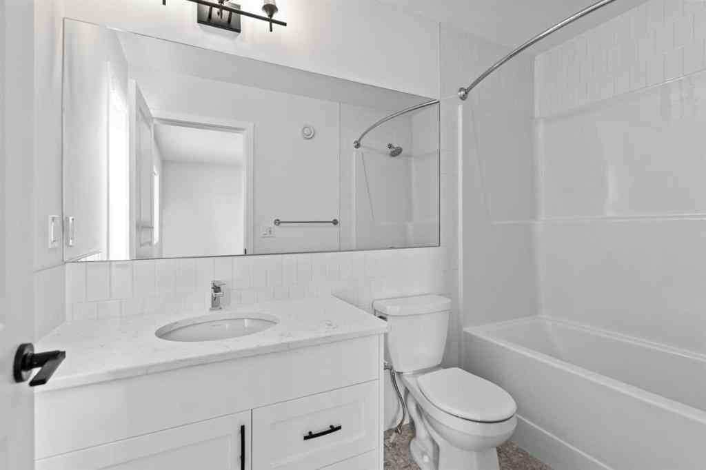 MLS® A2201912 - 231 Vista Road  in NONE Crossfield, Residential