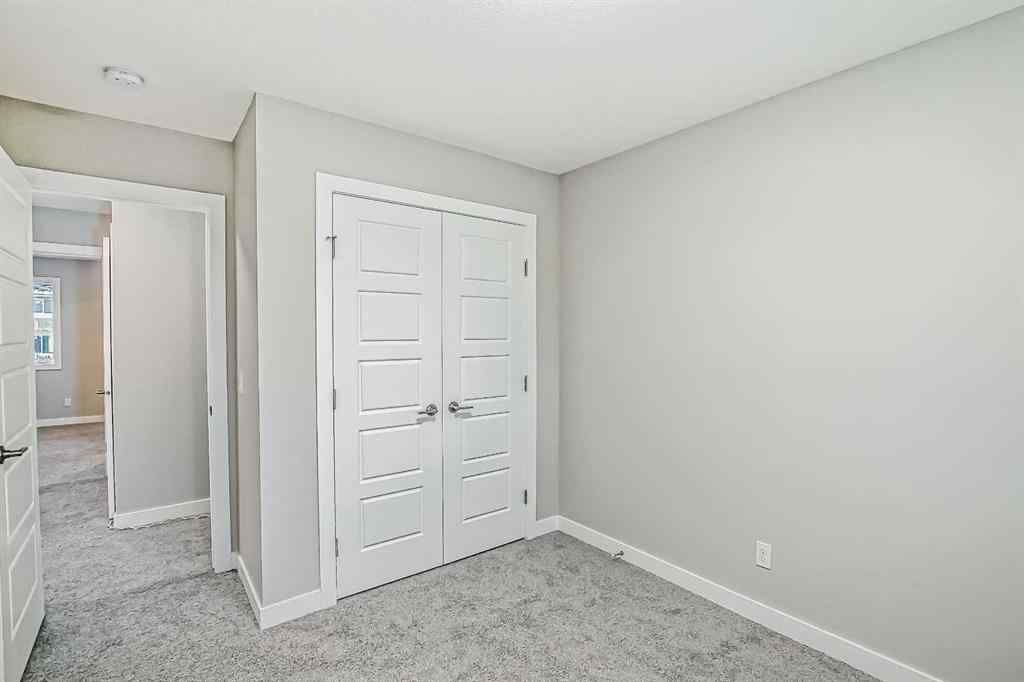 MLS® A2201917 - 23 Agate Road  in Greystone Cochrane, Residential