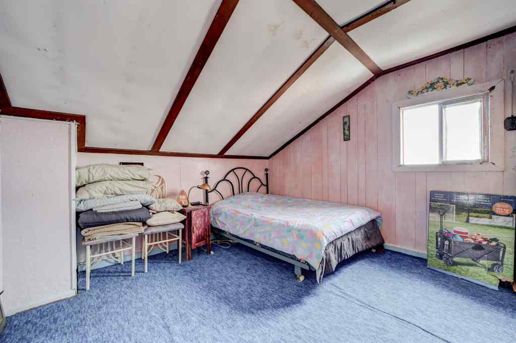 MLS® A2201969 - 1227 TWP RD 70   in NONE Cowley, Residential
