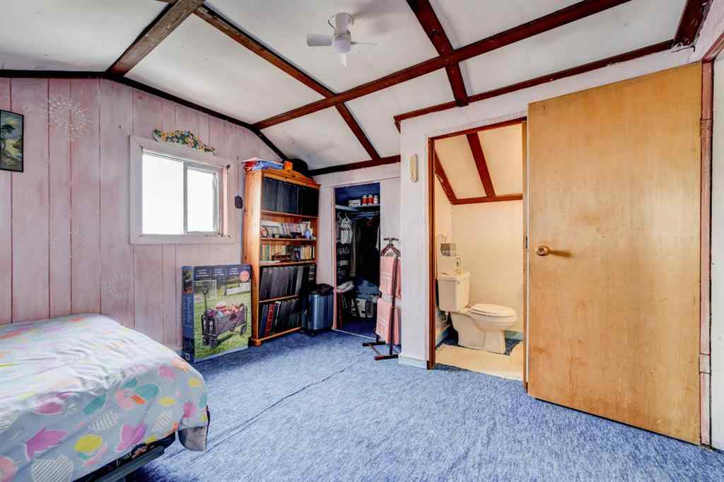 MLS® A2201969 - 1227 TWP RD 70   in NONE Cowley, Residential