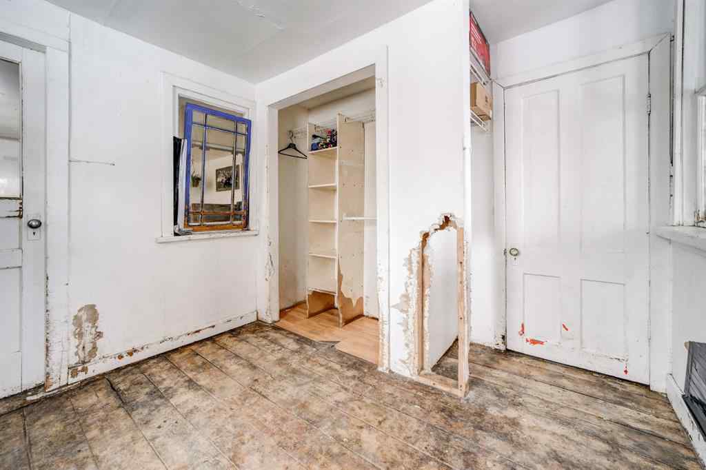 MLS® A2201969 - 1227 TWP RD 70   in NONE Cowley, Residential