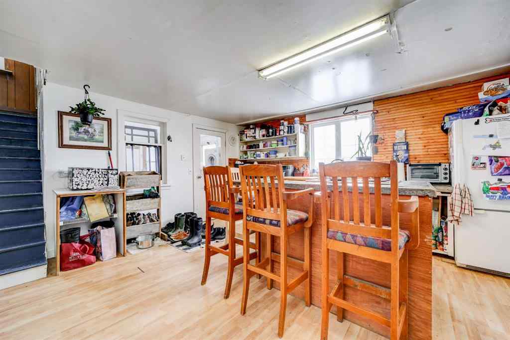 MLS® A2201969 - 1227 TWP RD 70   in NONE Cowley, Residential