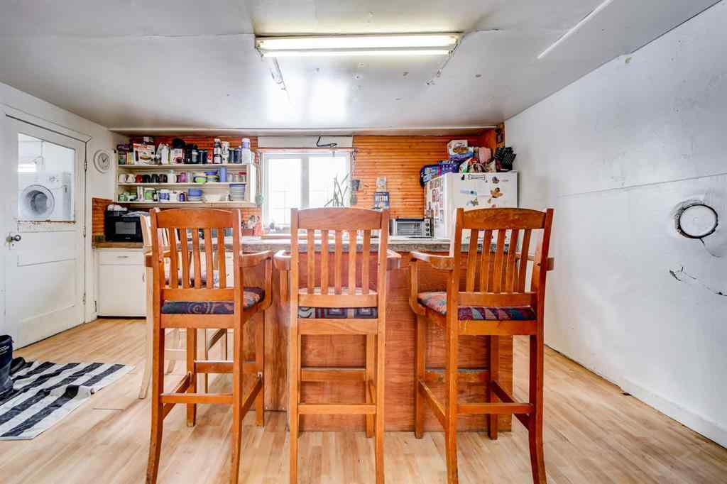 MLS® A2201969 - 1227 TWP RD 70   in NONE Cowley, Residential