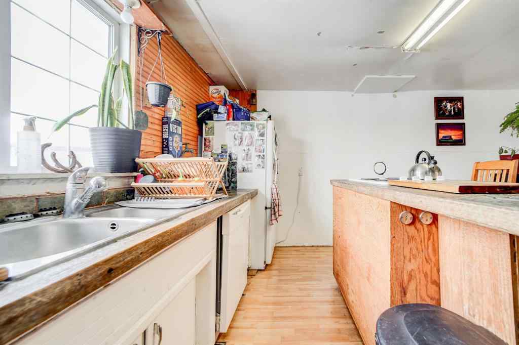MLS® A2201969 - 1227 TWP RD 70   in NONE Cowley, Residential