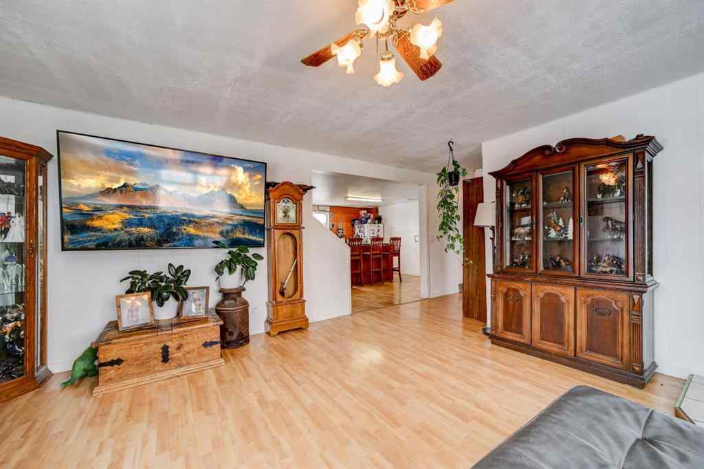 MLS® A2201969 - 1227 TWP RD 70   in NONE Cowley, Residential