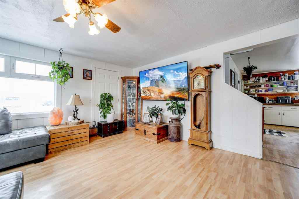 MLS® A2201969 - 1227 TWP RD 70   in NONE Cowley, Residential