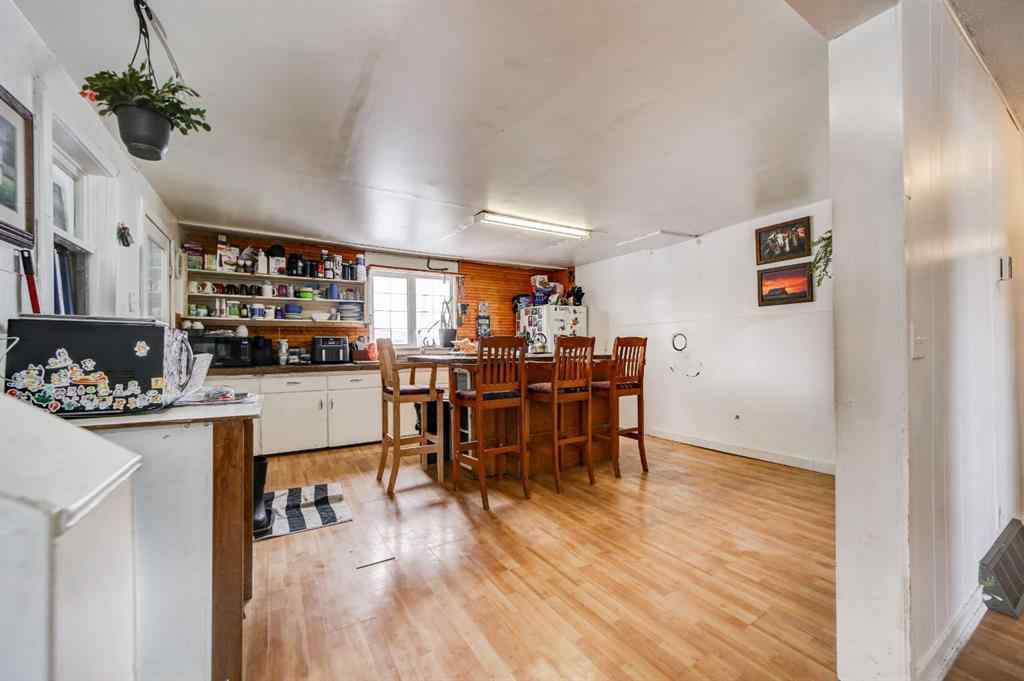MLS® A2201969 - 1227 TWP RD 70   in NONE Cowley, Residential