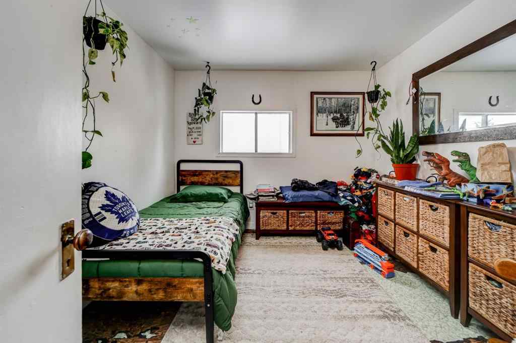 MLS® A2201969 - 1227 TWP RD 70   in NONE Cowley, Residential
