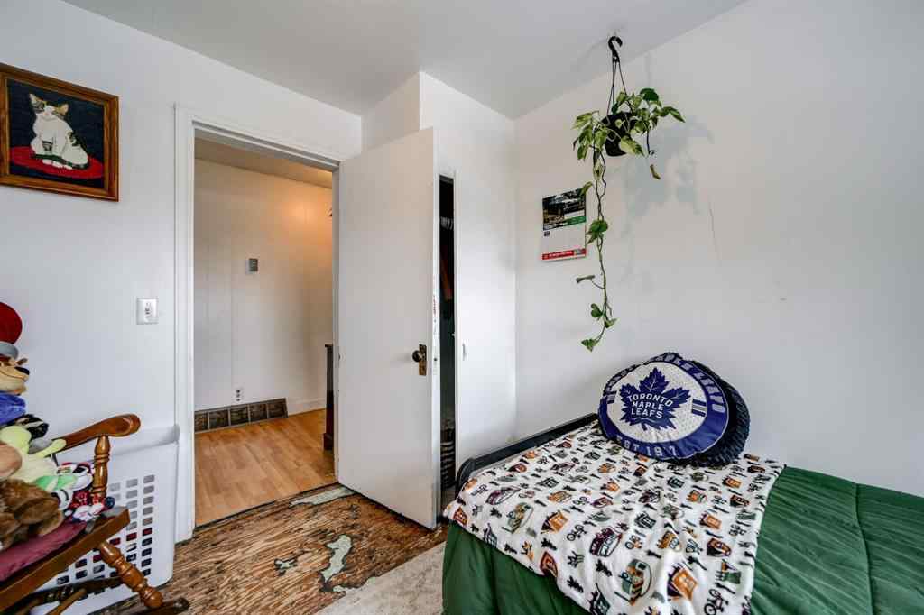 MLS® A2201969 - 1227 TWP RD 70   in NONE Cowley, Residential