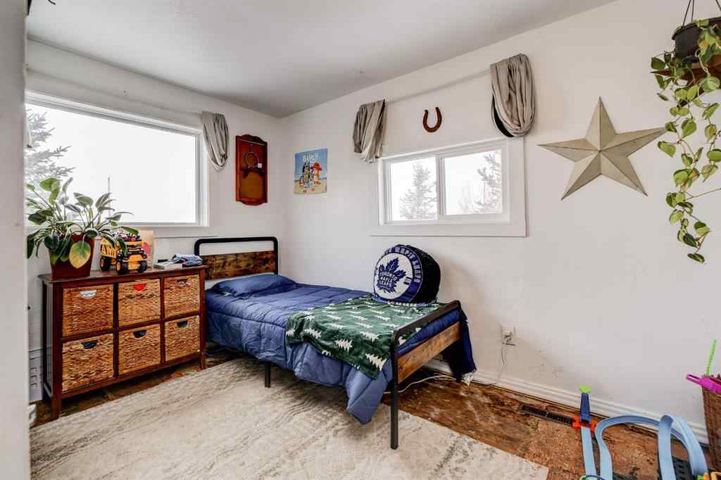 MLS® A2201969 - 1227 TWP RD 70   in NONE Cowley, Residential