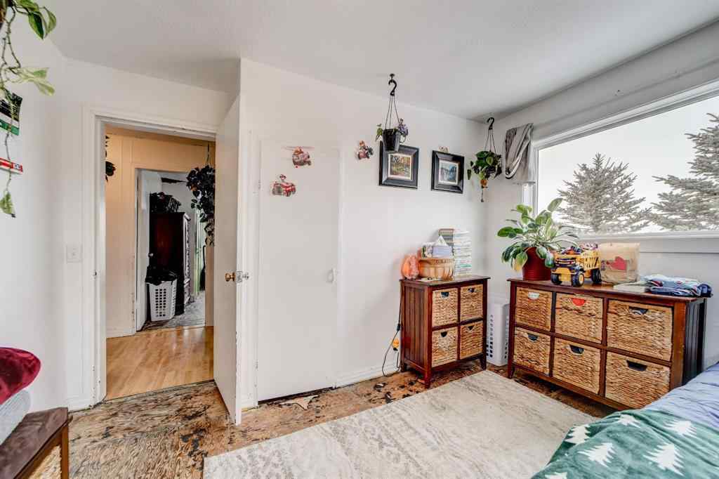 MLS® A2201969 - 1227 TWP RD 70   in NONE Cowley, Residential