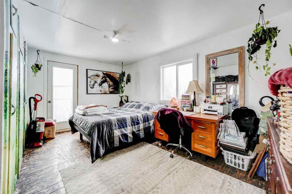 MLS® A2201969 - 1227 TWP RD 70   in NONE Cowley, Residential