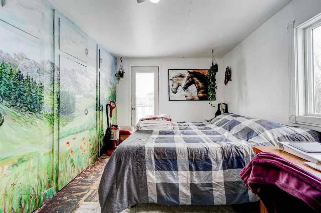 MLS® A2201969 - 1227 TWP RD 70   in NONE Cowley, Residential