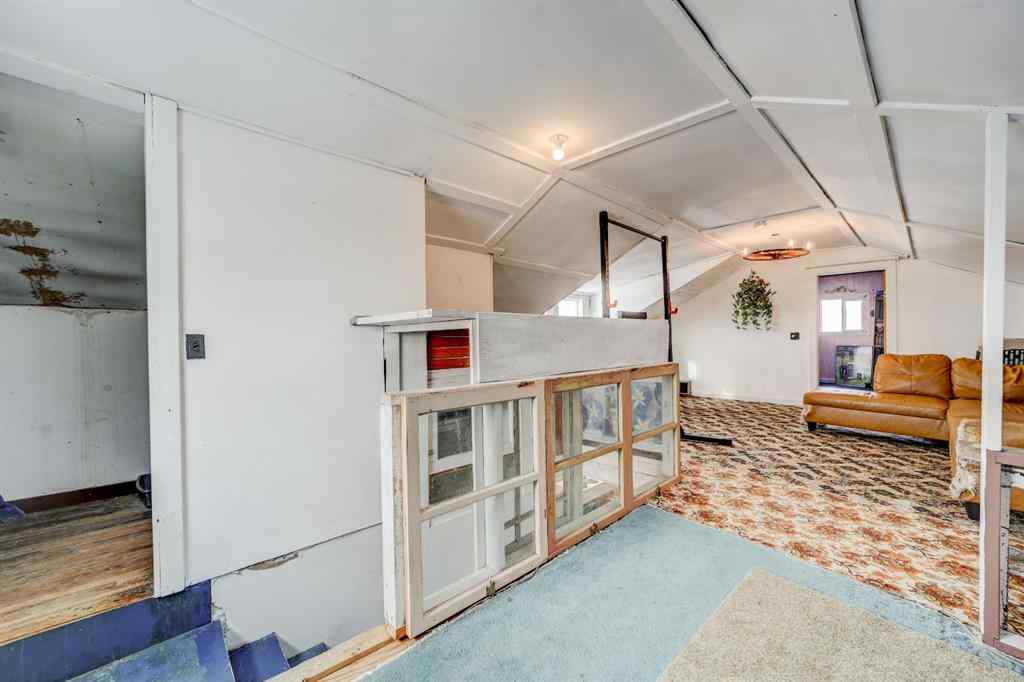 MLS® A2201969 - 1227 TWP RD 70   in NONE Cowley, Residential