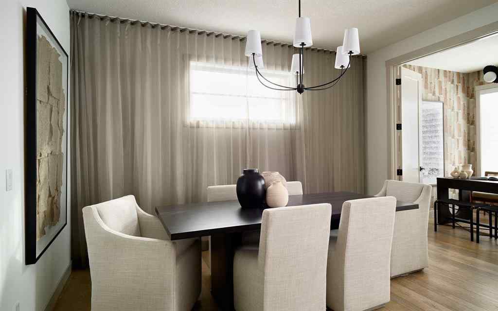 MLS® A2202061 - 107 Setonvista Grove SE in Seton Calgary, Residential