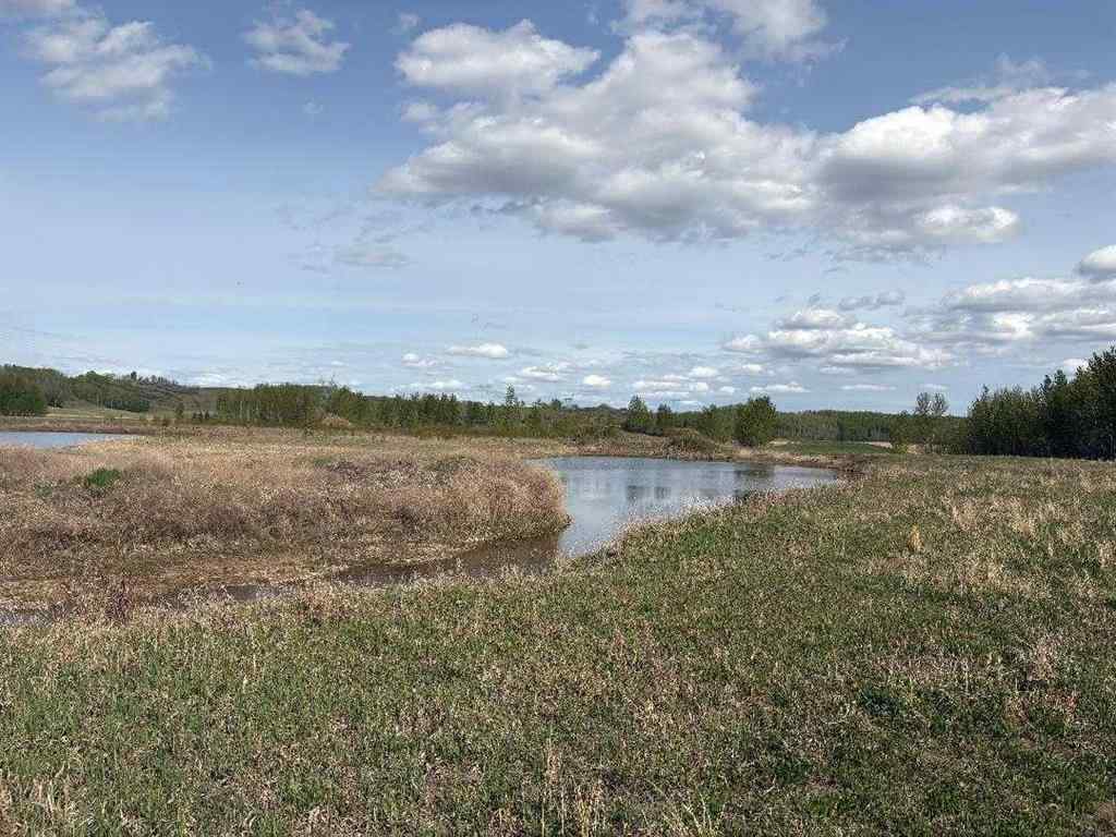 MLS® A2202125 - TWP 512A RR 31   in NONE Rural Leduc County, Land