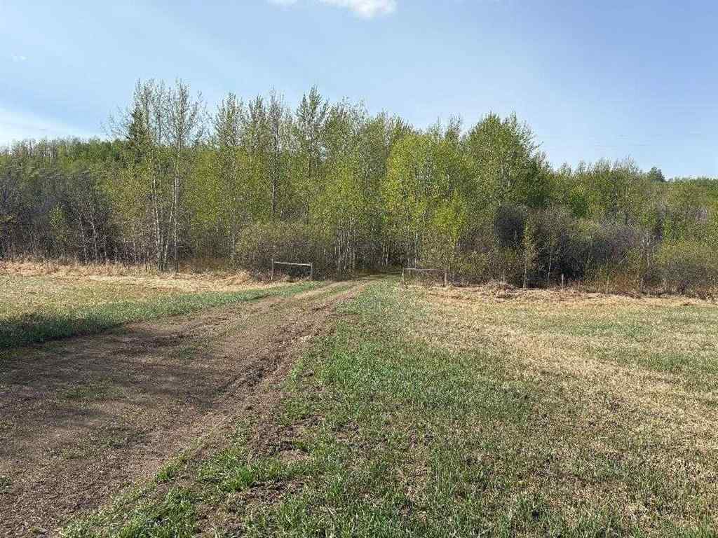 MLS® A2202125 - TWP 512A RR 31   in NONE Rural Leduc County, Land