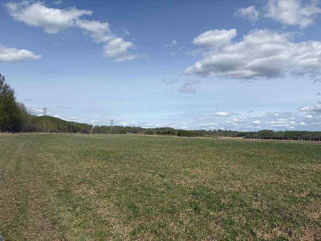 MLS® A2202125 - TWP 512A RR 31   in NONE Rural Leduc County, Land