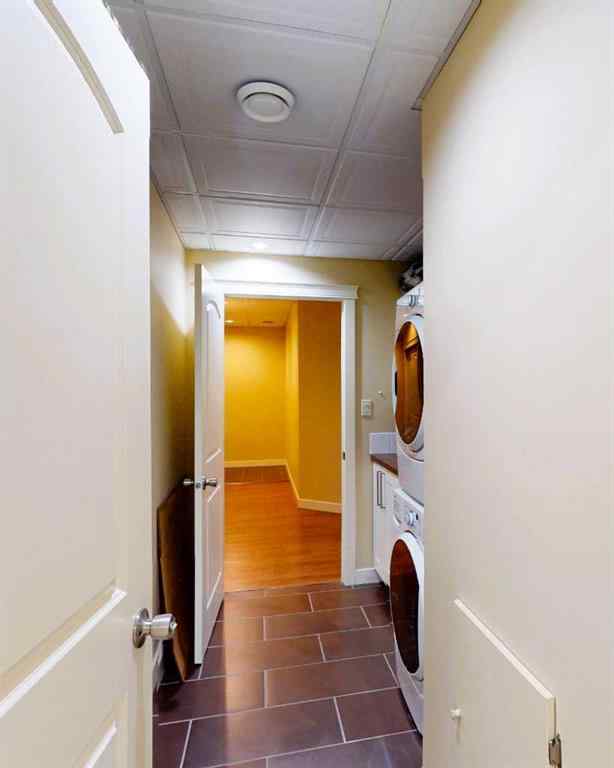 MLS® A2202143 - Unit #10022 96A Avenue   in Plamondon Plamondon, Residential