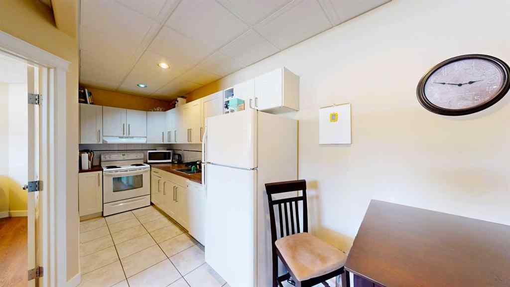 MLS® A2202143 - Unit #10022 96A Avenue   in Plamondon Plamondon, Residential