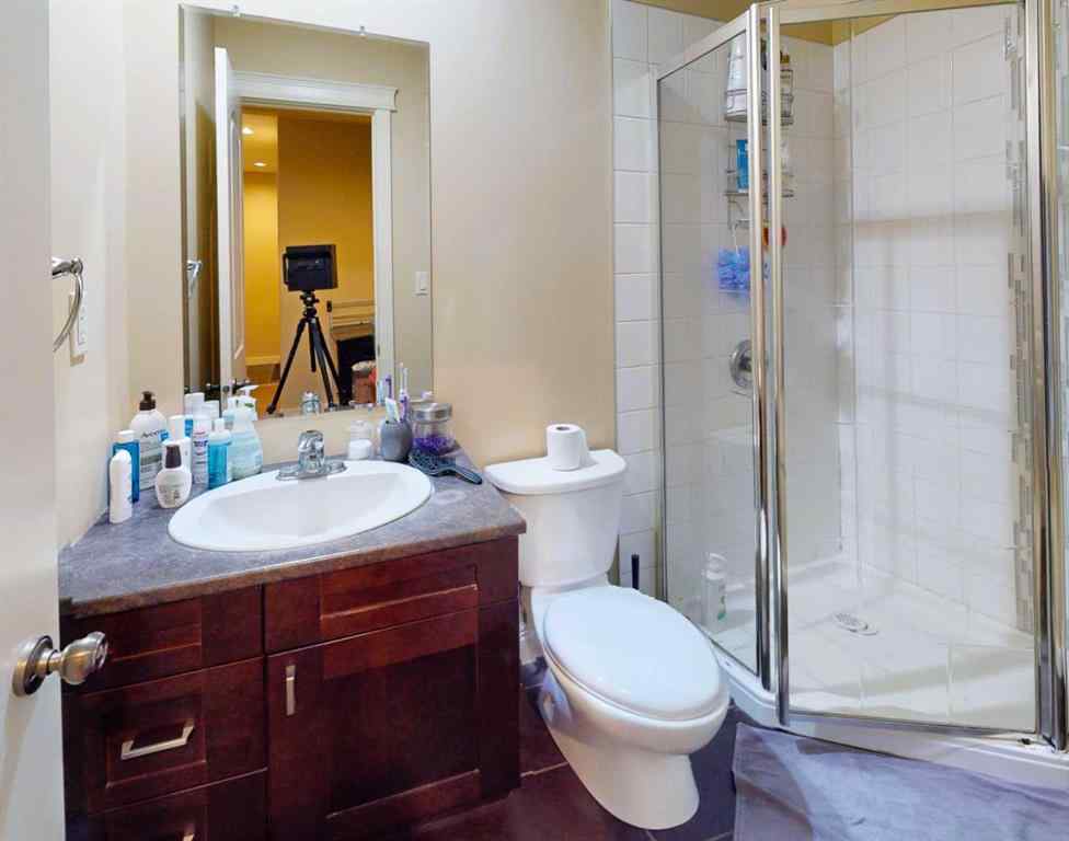 MLS® A2202143 - Unit #10022 96A Avenue   in Plamondon Plamondon, Residential