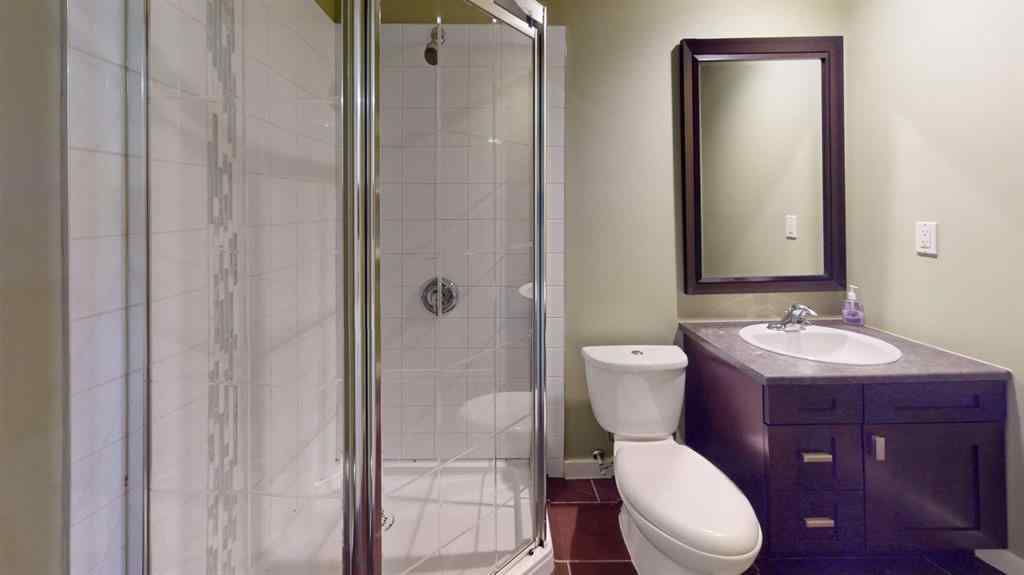 MLS® A2202143 - Unit #10022 96A Avenue   in Plamondon Plamondon, Residential