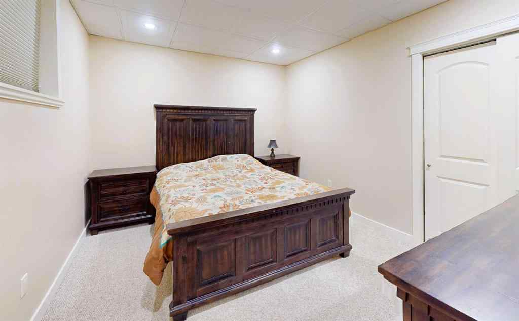 MLS® A2202143 - Unit #10022 96A Avenue   in Plamondon Plamondon, Residential