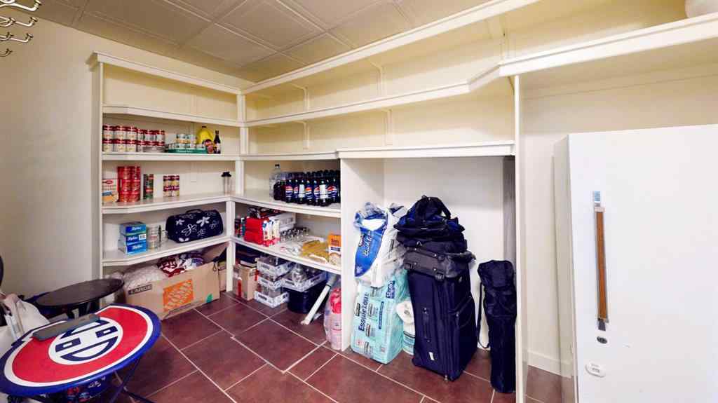 MLS® A2202143 - Unit #10022 96A Avenue   in Plamondon Plamondon, Residential