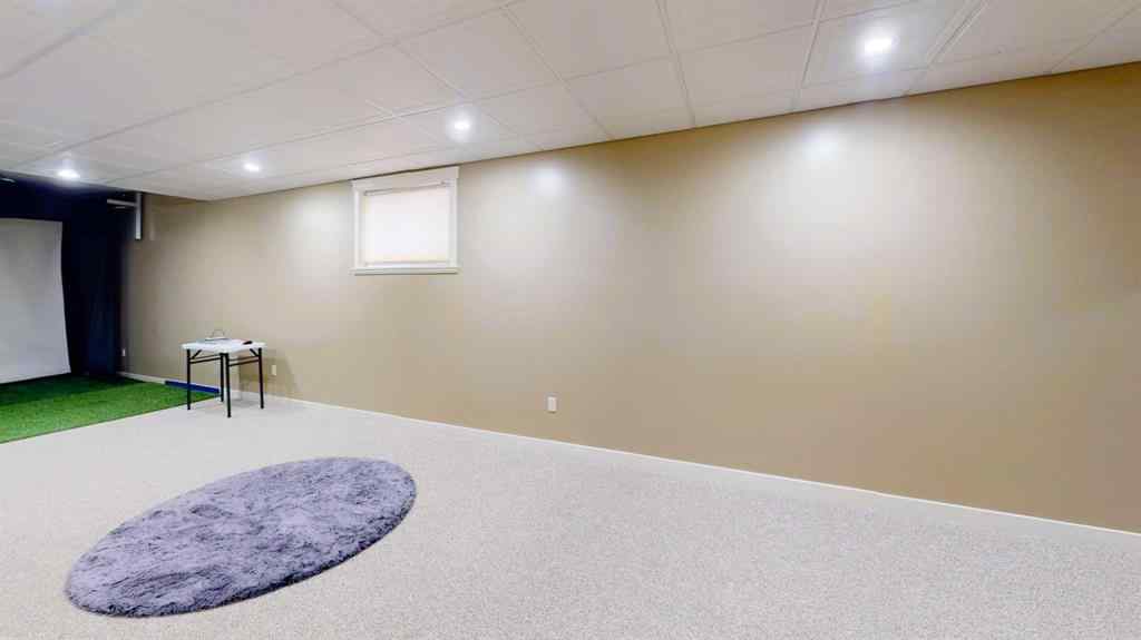 MLS® A2202143 - Unit #10022 96A Avenue   in Plamondon Plamondon, Residential