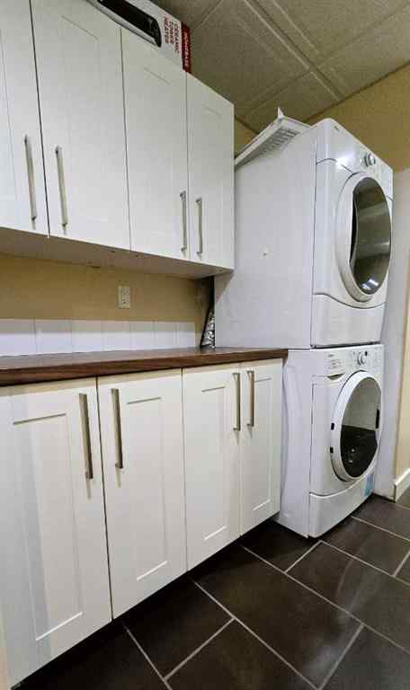MLS® A2202143 - Unit #10022 96A Avenue   in Plamondon Plamondon, Residential
