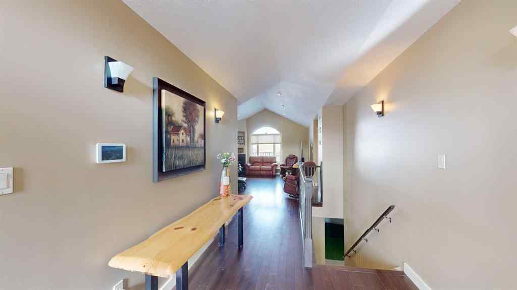 MLS® A2202143 - Unit #10022 96A Avenue   in Plamondon Plamondon, Residential