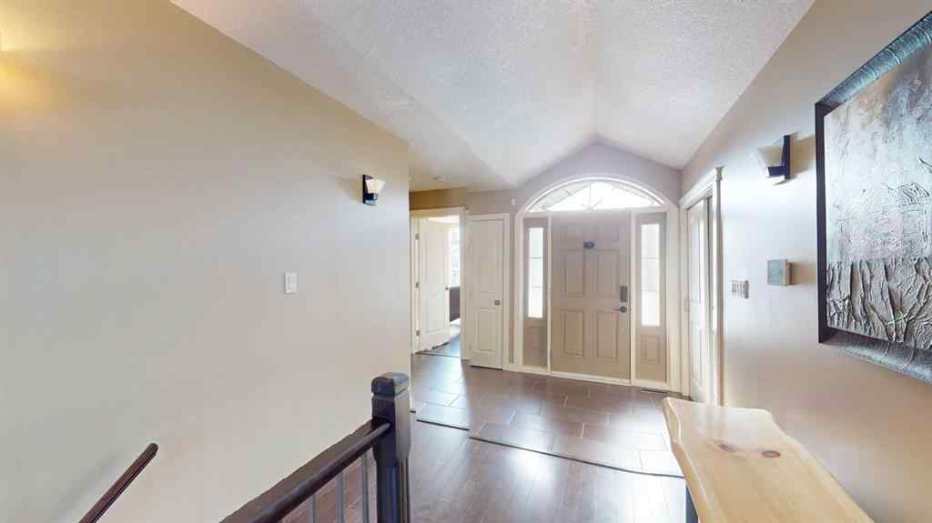 MLS® A2202143 - Unit #10022 96A Avenue   in Plamondon Plamondon, Residential