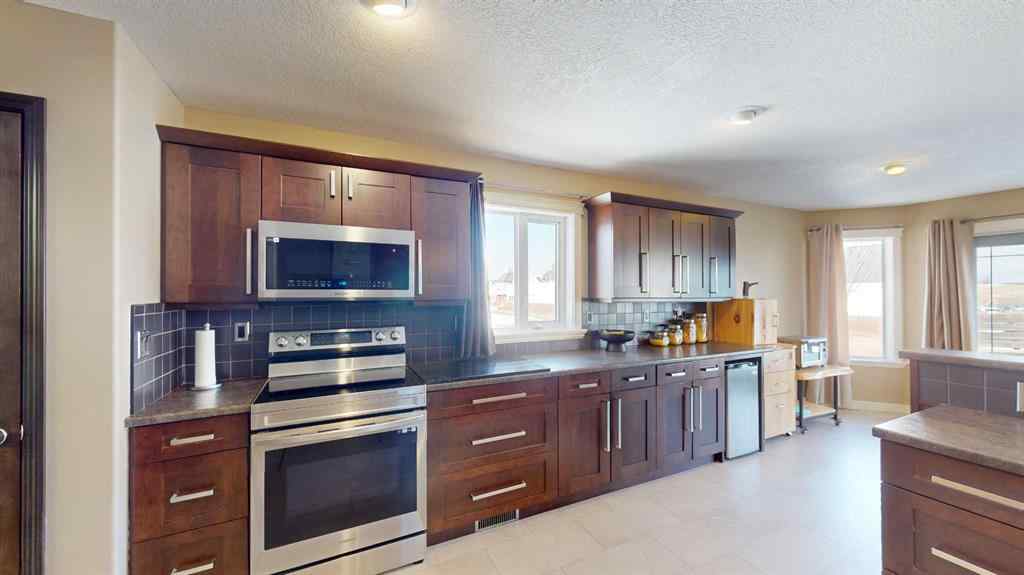 MLS® A2202143 - Unit #10022 96A Avenue   in Plamondon Plamondon, Residential