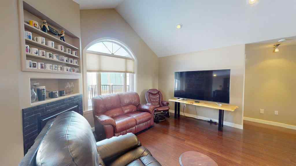 MLS® A2202143 - Unit #10022 96A Avenue   in Plamondon Plamondon, Residential