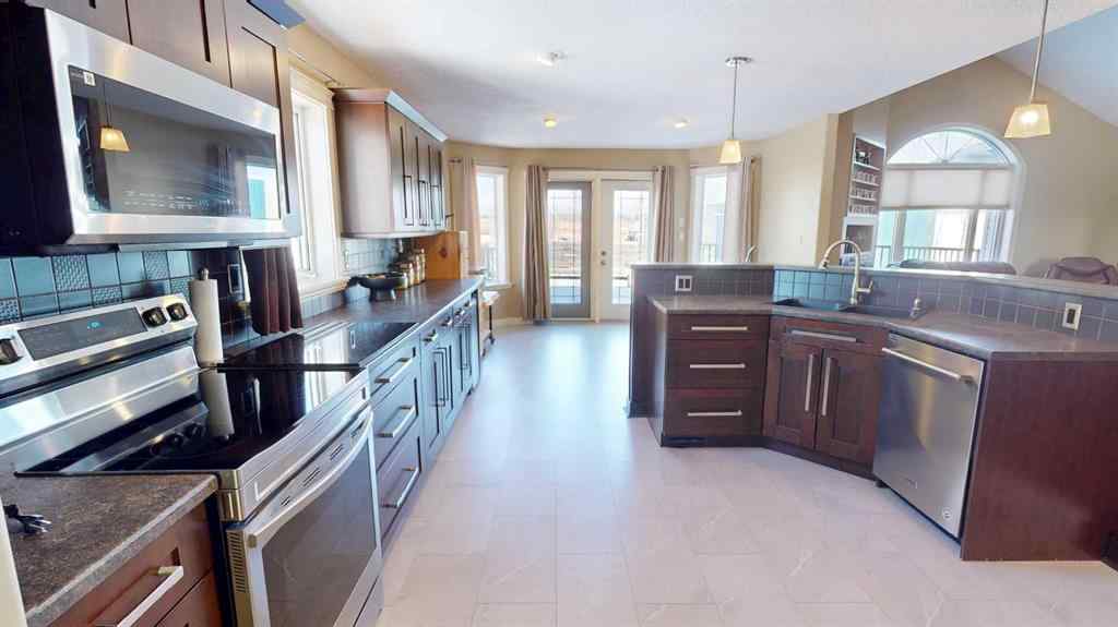 MLS® A2202143 - Unit #10022 96A Avenue   in Plamondon Plamondon, Residential