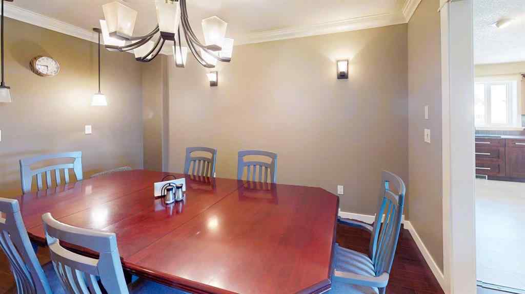 MLS® A2202143 - Unit #10022 96A Avenue   in Plamondon Plamondon, Residential