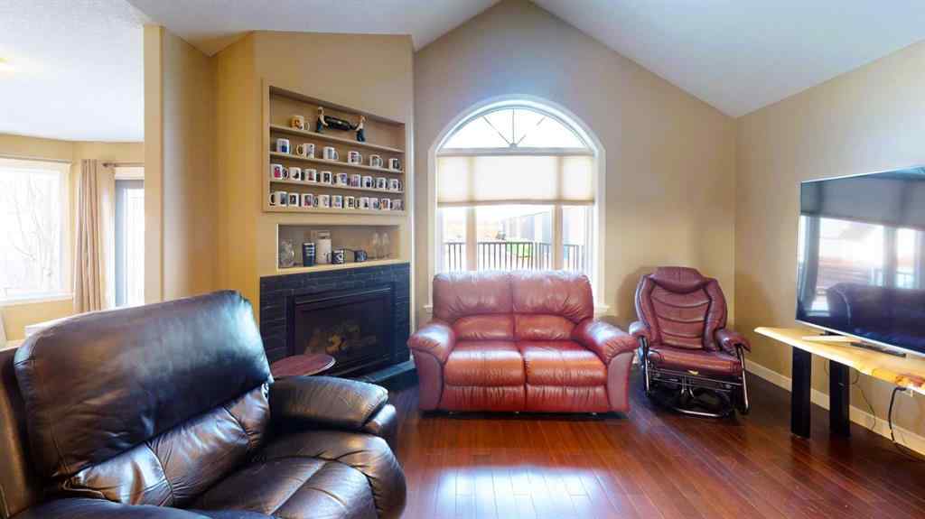MLS® A2202143 - Unit #10022 96A Avenue   in Plamondon Plamondon, Residential