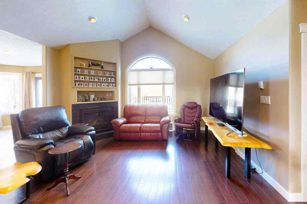 MLS® A2202143 - Unit #10022 96A Avenue   in Plamondon Plamondon, Residential